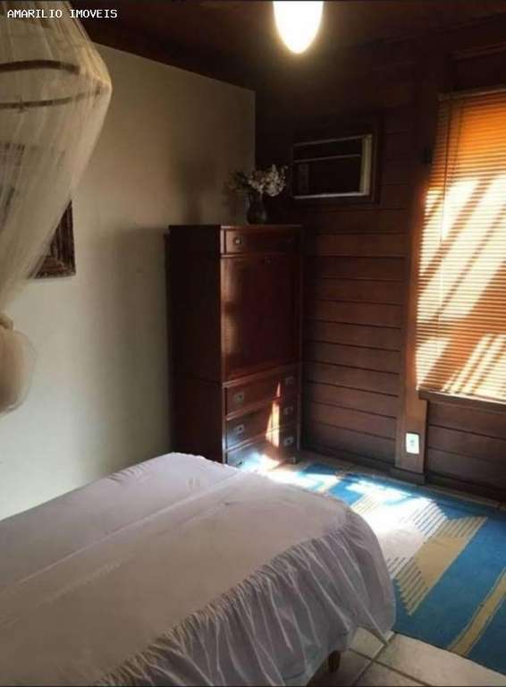 Casa, 5 quartos, 300 m² - Foto 15