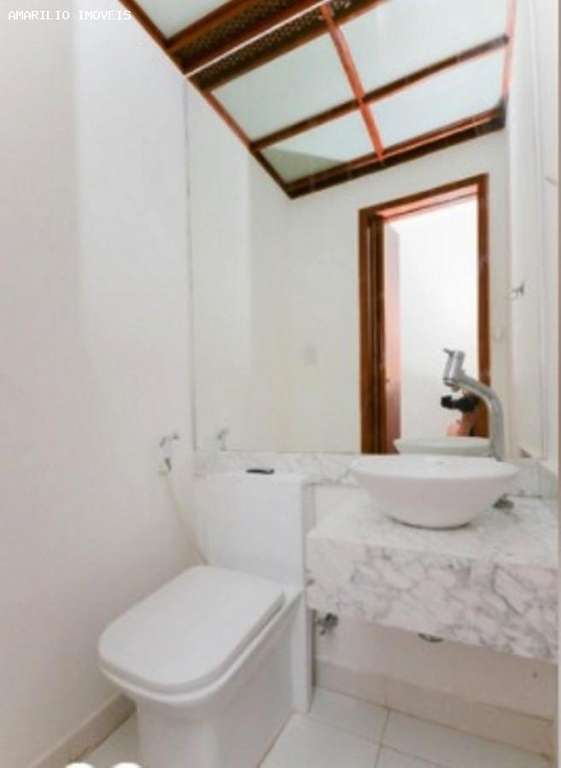 Apartamento, 3 quartos, 130 m² - Foto 3