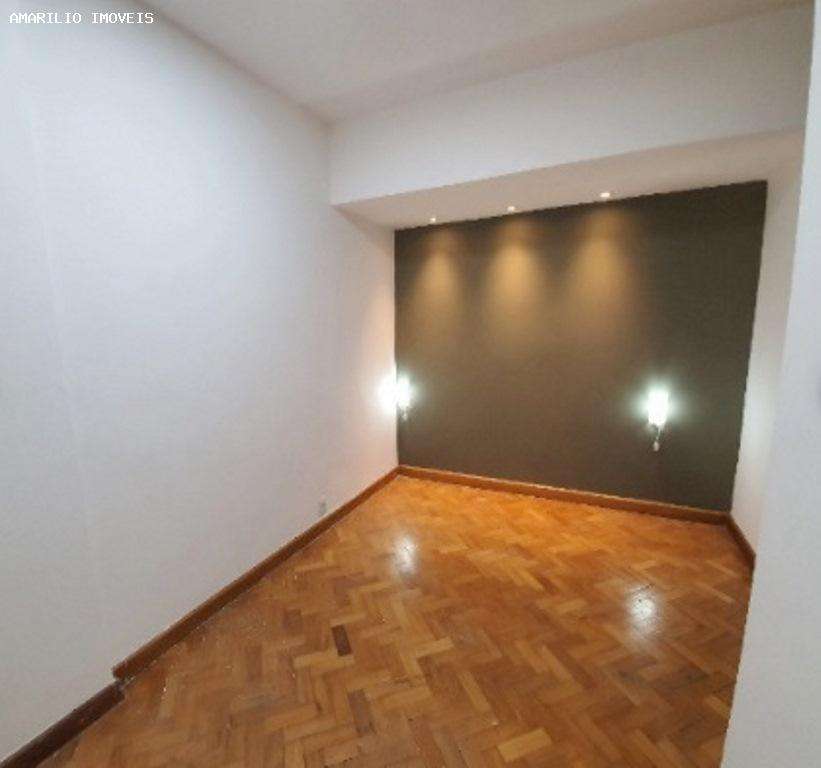 Apartamento, 3 quartos, 130 m² - Foto 13