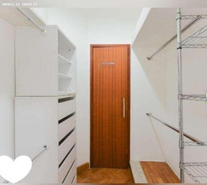 Apartamento, 3 quartos, 130 m² - Foto 10