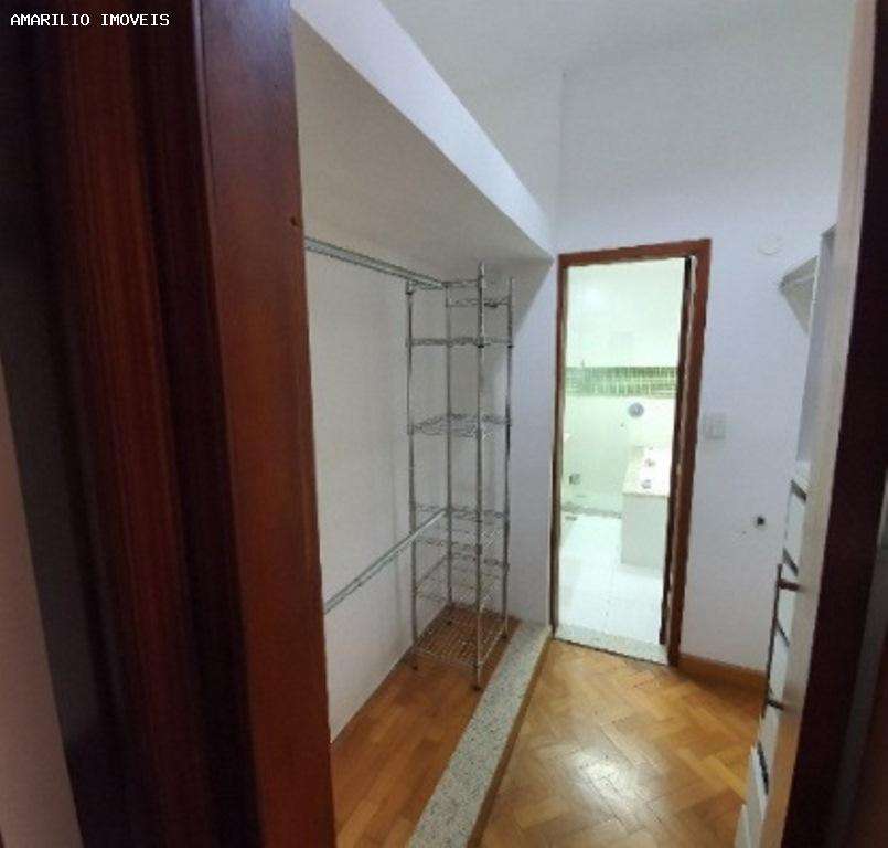 Apartamento, 3 quartos, 130 m² - Foto 12