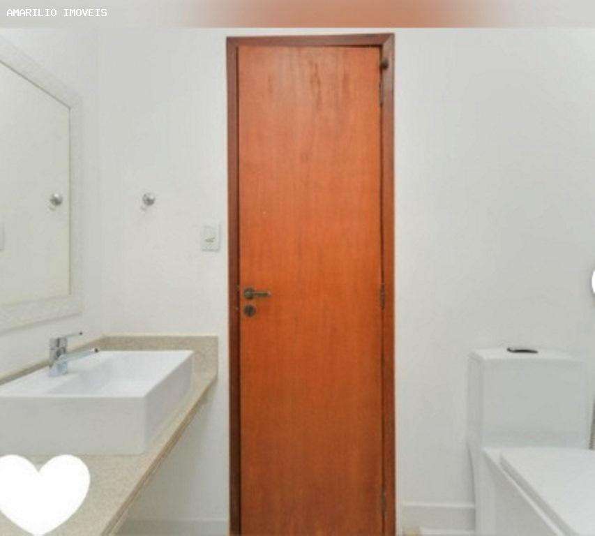 Apartamento, 3 quartos, 130 m² - Foto 8