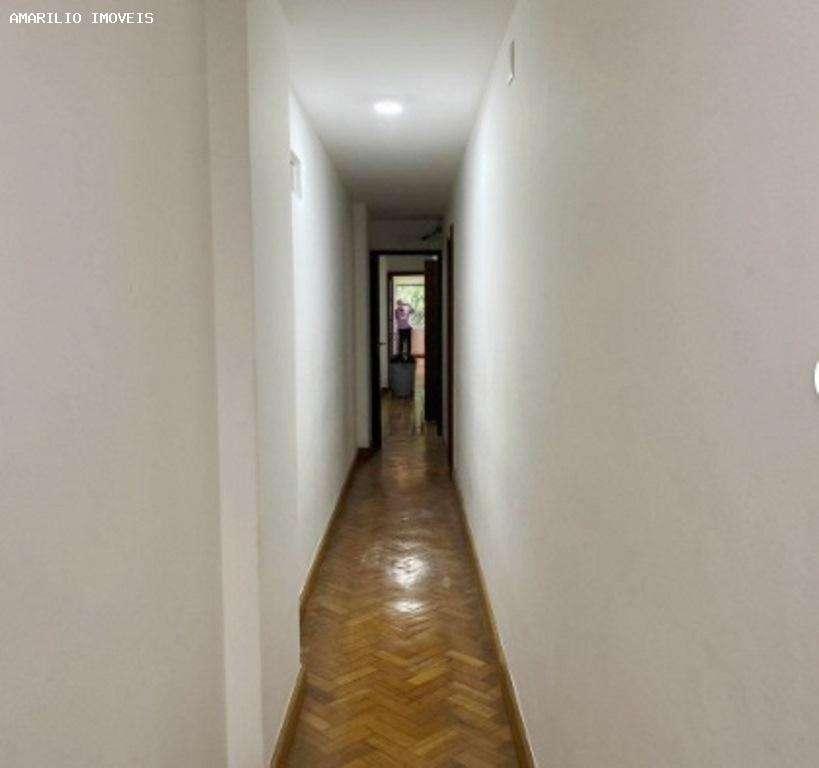 Apartamento, 3 quartos, 130 m² - Foto 7