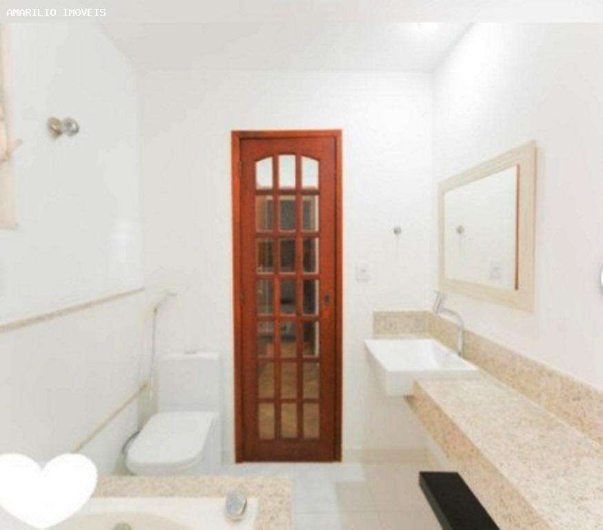 Apartamento, 3 quartos, 130 m² - Foto 11