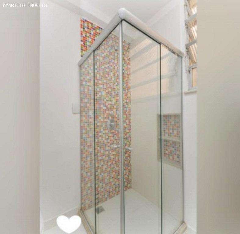 Apartamento, 3 quartos, 130 m² - Foto 9