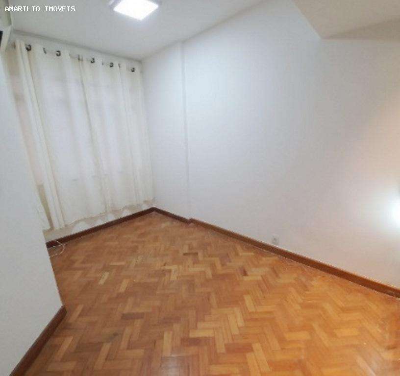 Apartamento, 3 quartos, 130 m² - Foto 14