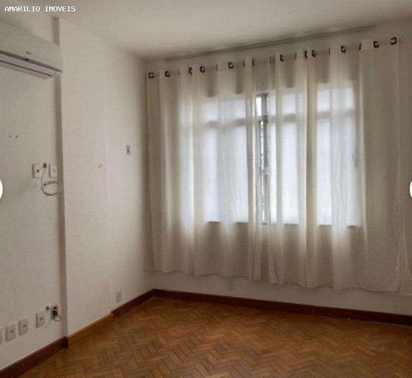 Apartamento, 3 quartos, 130 m² - Foto 15