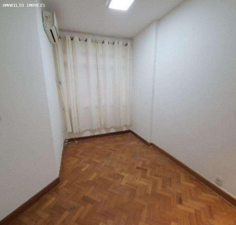 Apartamento, 3 quartos, 130 m² - Foto 16