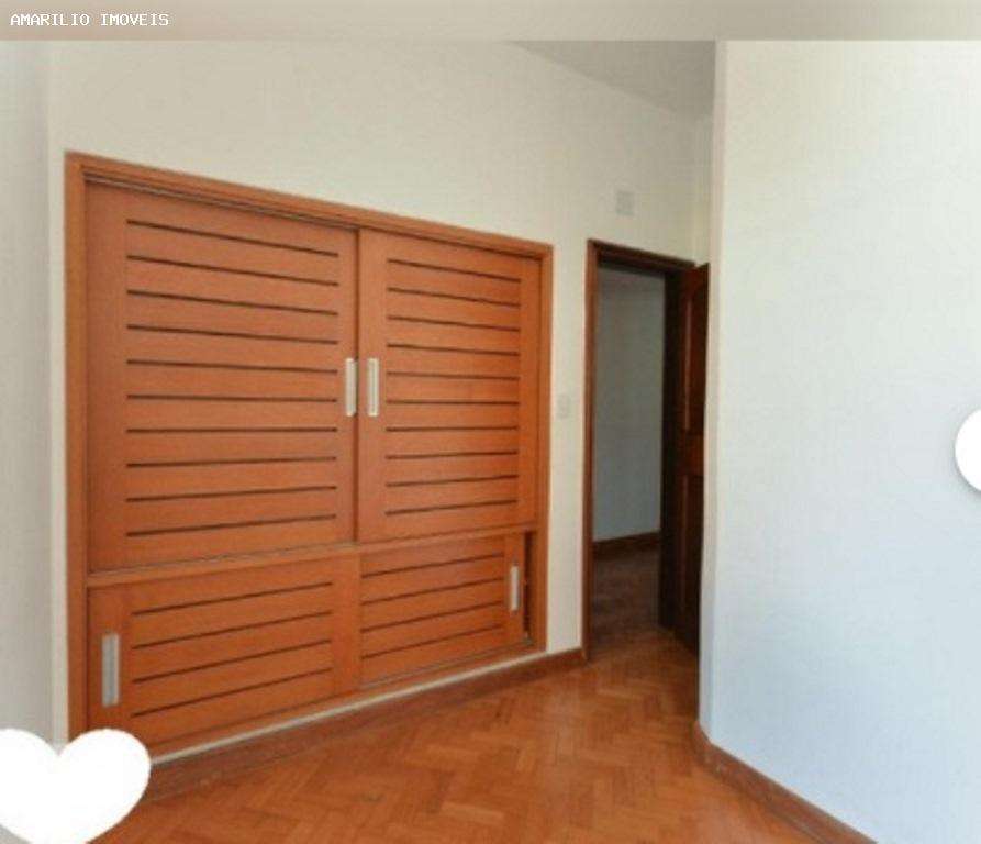 Apartamento, 3 quartos, 130 m² - Foto 17