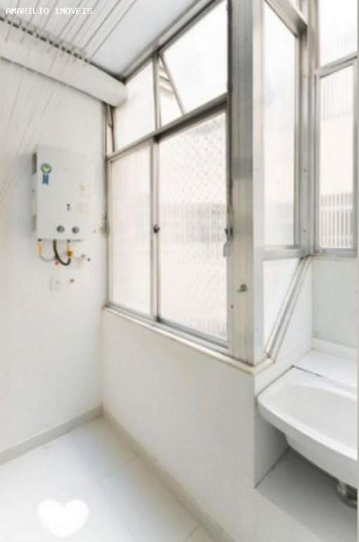 Apartamento, 3 quartos, 130 m² - Foto 18