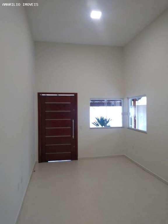 Casa, 4 quartos, 180 m² - Foto 4