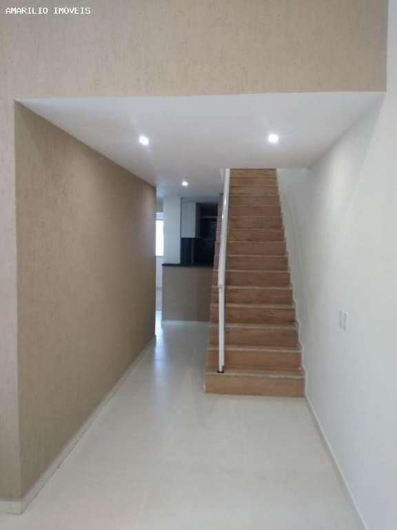 Casa, 4 quartos, 180 m² - Foto 5