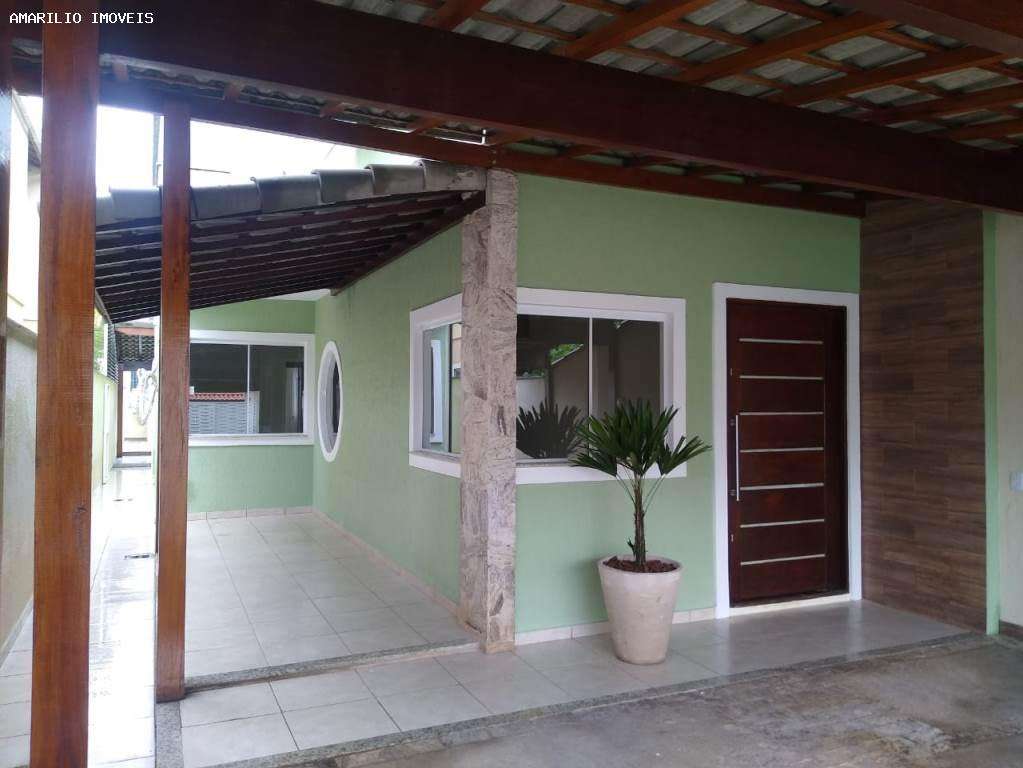 Casa, 4 quartos, 180 m² - Foto 2