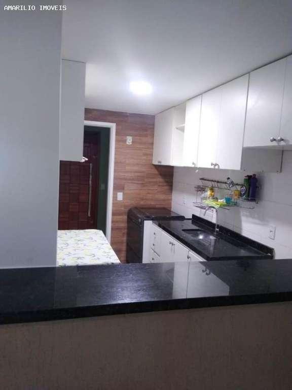 Casa, 4 quartos, 180 m² - Foto 7