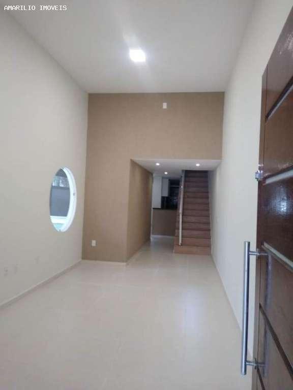 Casa, 4 quartos, 180 m² - Foto 6