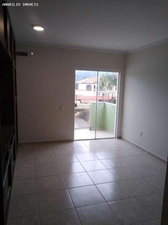 Casa, 4 quartos, 180 m² - Foto 10
