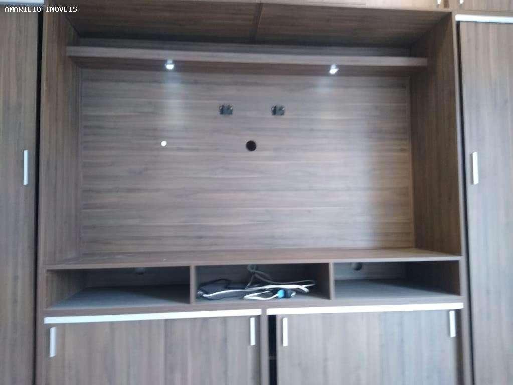 Casa, 4 quartos, 180 m² - Foto 12