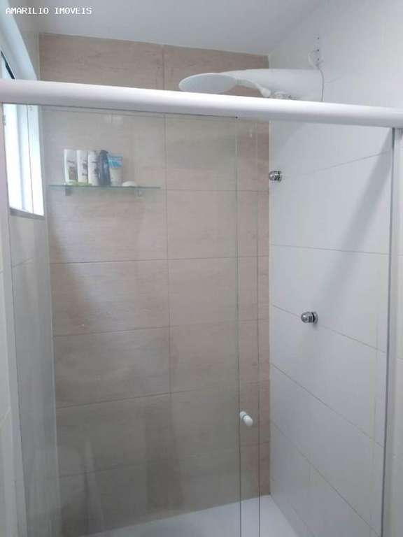 Casa, 4 quartos, 180 m² - Foto 9
