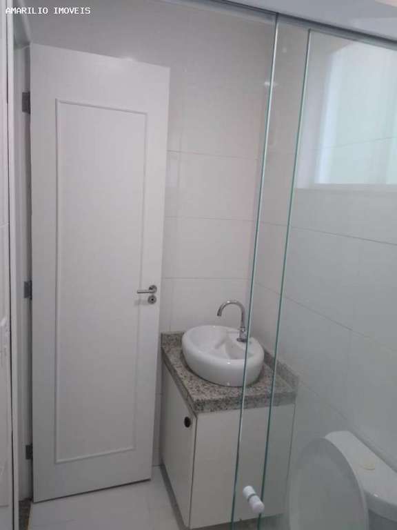 Casa, 4 quartos, 180 m² - Foto 8