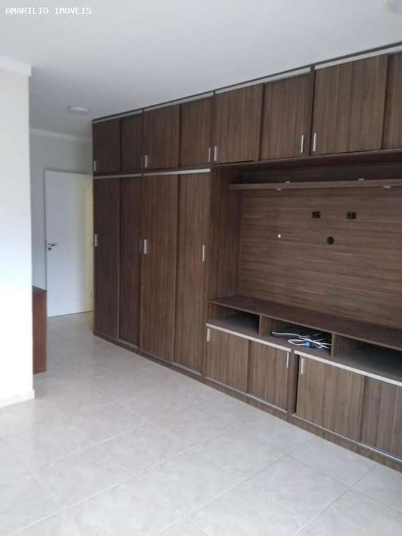 Casa, 4 quartos, 180 m² - Foto 11
