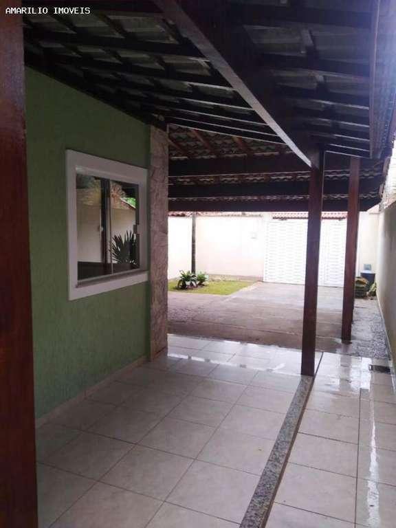 Casa, 4 quartos, 180 m² - Foto 15