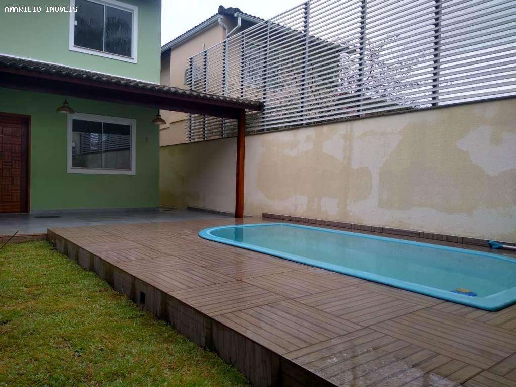 Casa, 4 quartos, 180 m² - Foto 18