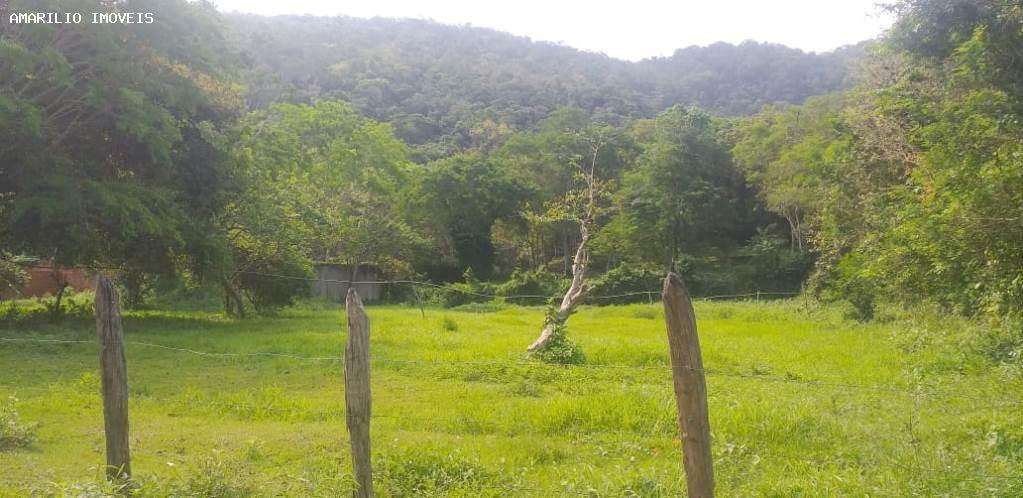 Terreno, 2 hectares - Foto 5