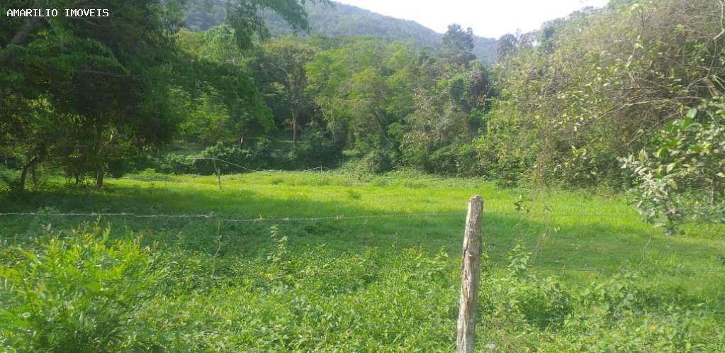 Terreno, 2 hectares - Foto 2