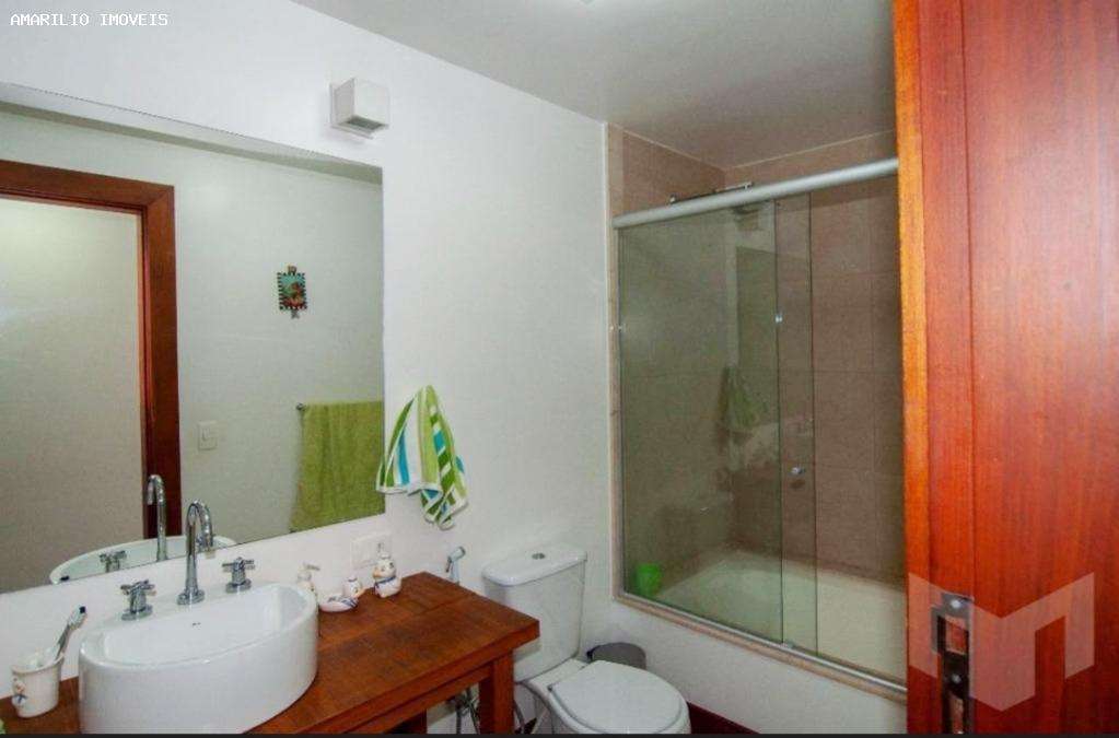 Casa, 5 quartos, 350 m² - Foto 9