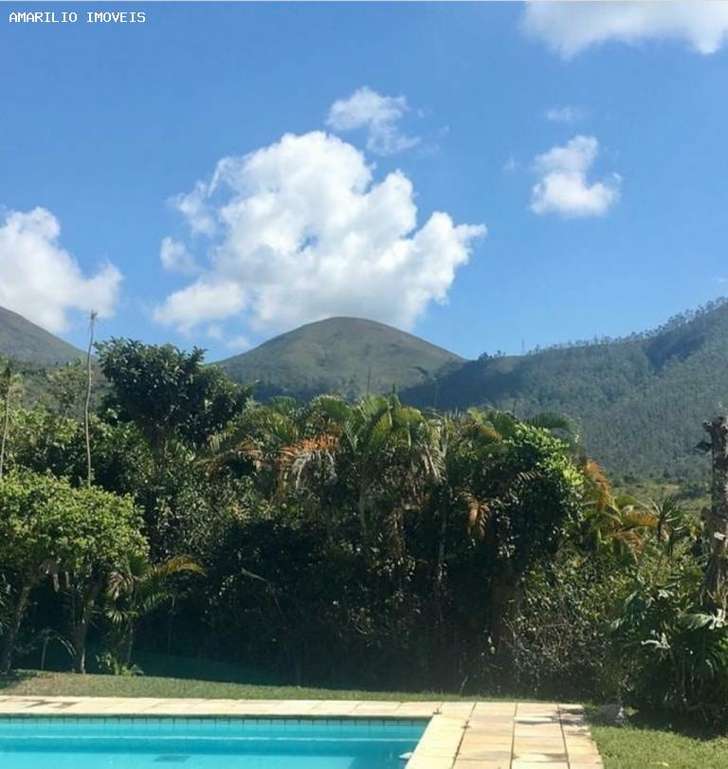 Casa, 5 quartos, 350 m² - Foto 18