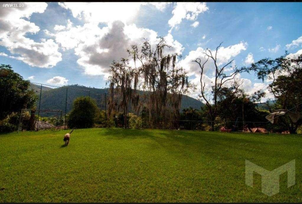 Casa, 5 quartos, 350 m² - Foto 22