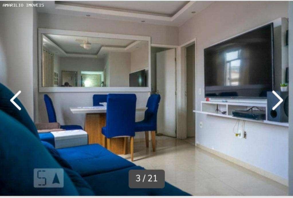 Apartamento, 2 quartos, 160 m² - Foto 1