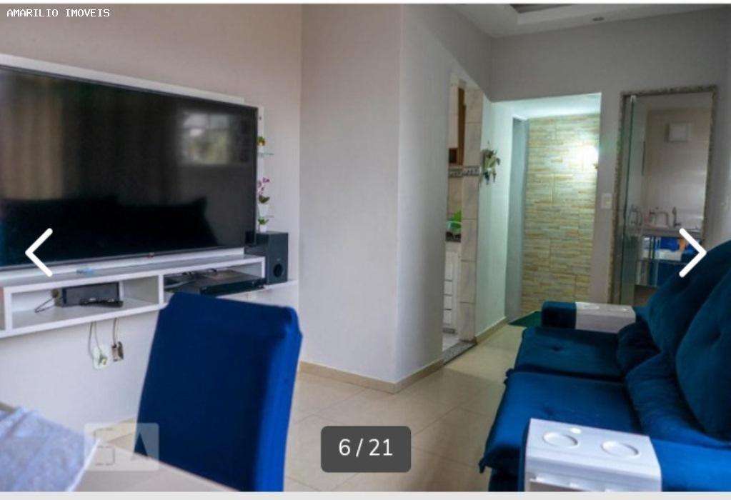 Apartamento, 2 quartos, 160 m² - Foto 2