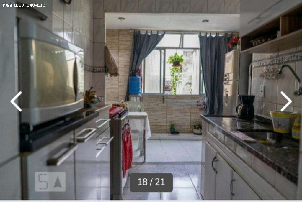 Apartamento, 2 quartos, 160 m² - Foto 5