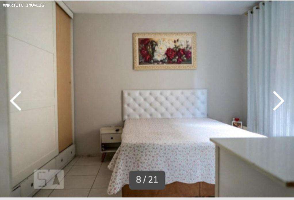 Apartamento, 2 quartos, 160 m² - Foto 8