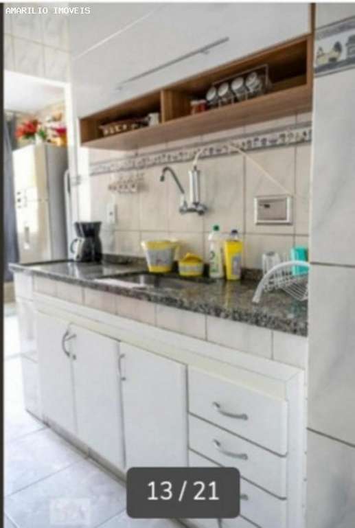 Apartamento, 2 quartos, 160 m² - Foto 6