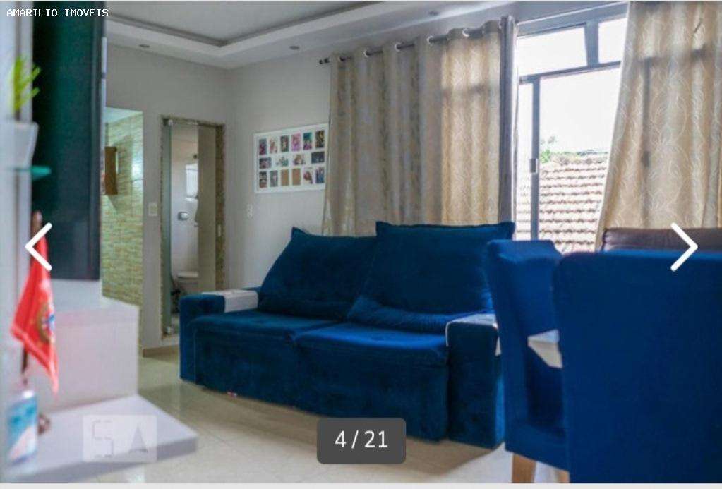 Apartamento, 2 quartos, 160 m² - Foto 3