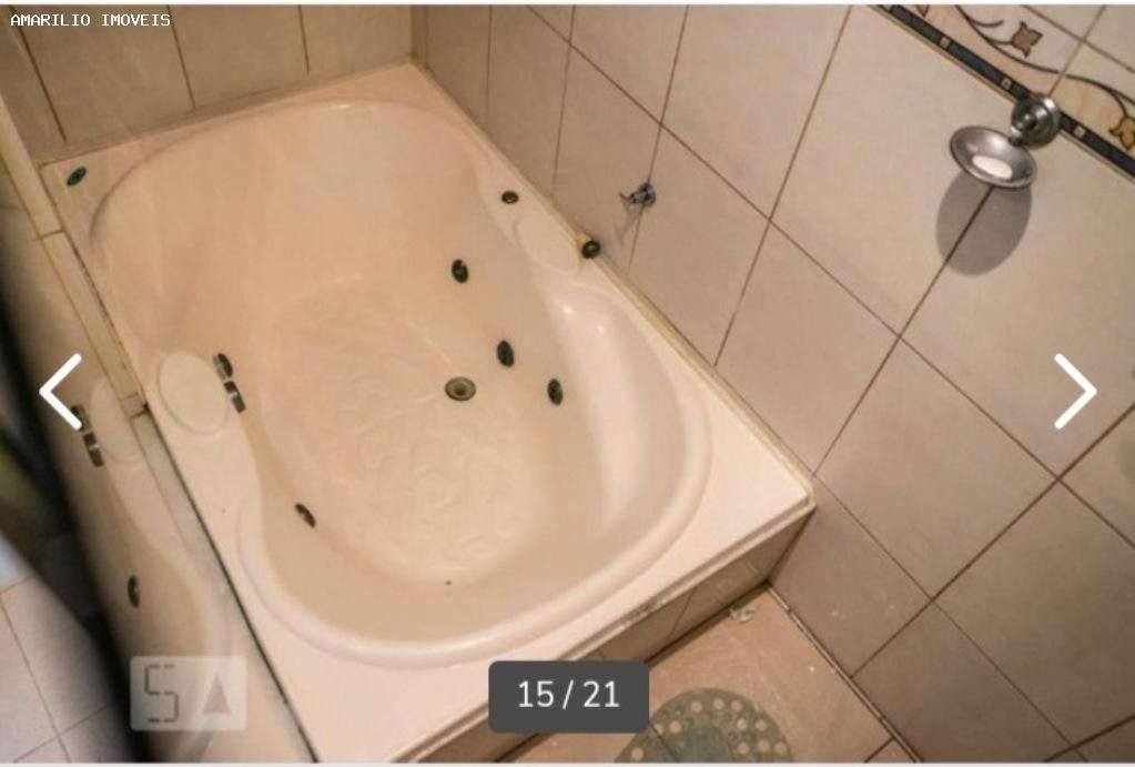 Apartamento, 2 quartos, 160 m² - Foto 11