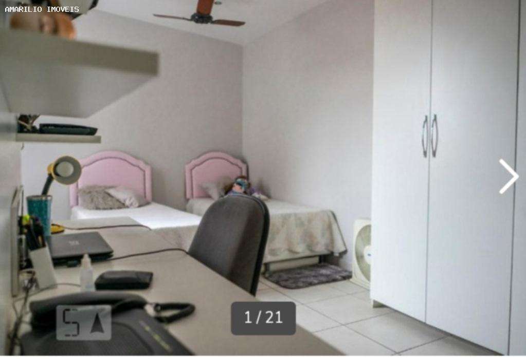 Apartamento, 2 quartos, 160 m² - Foto 12