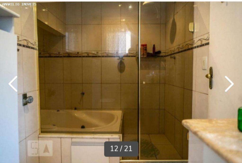 Apartamento, 2 quartos, 160 m² - Foto 10