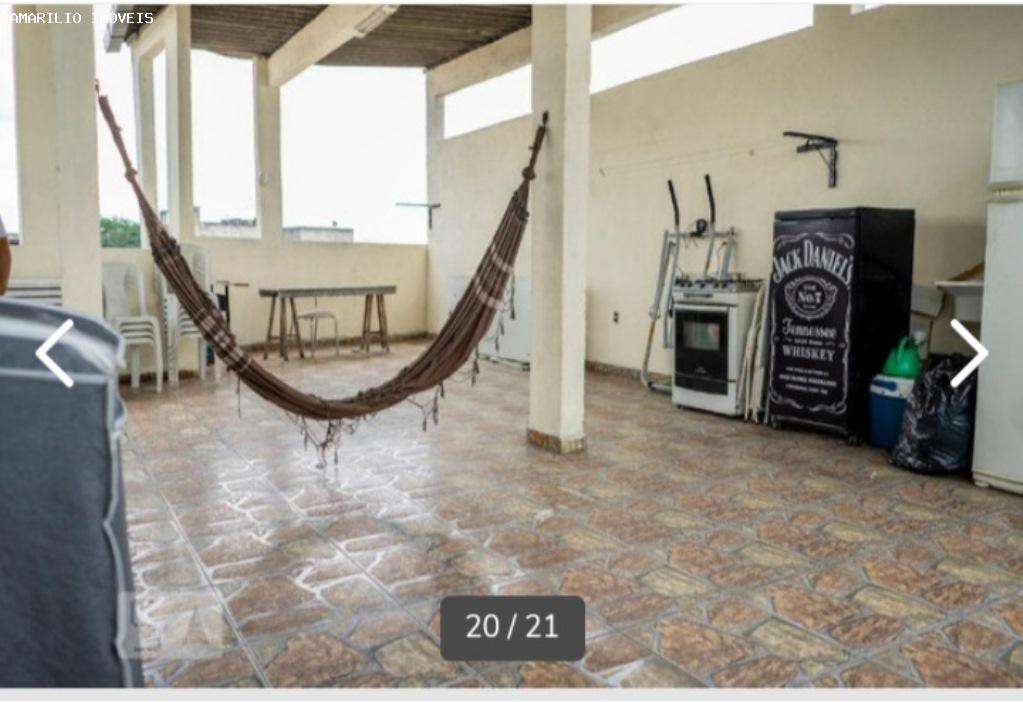 Apartamento, 2 quartos, 160 m² - Foto 13