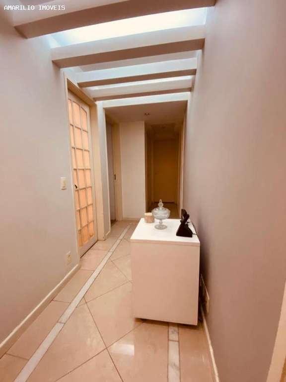 Apartamento, 4 quartos, 140 m² - Foto 11