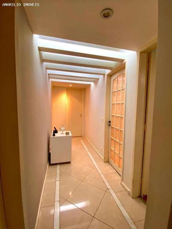 Apartamento, 4 quartos, 140 m² - Foto 10