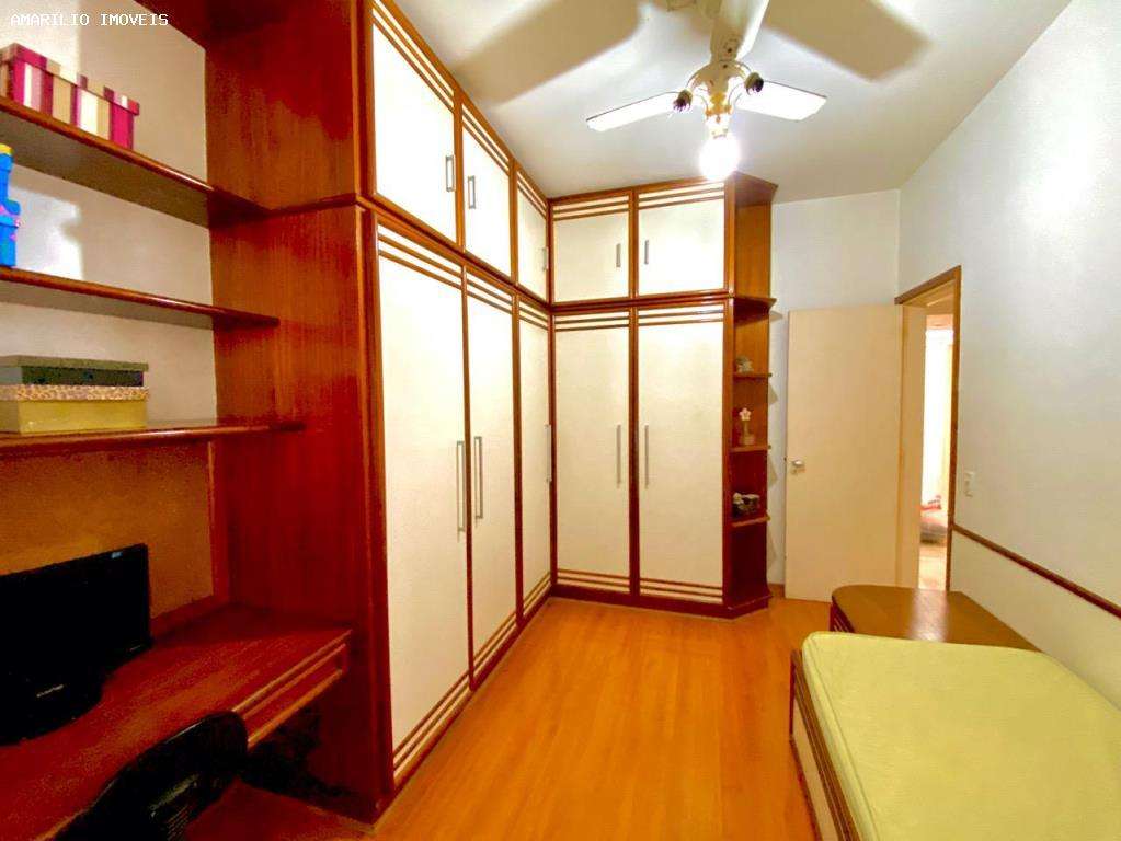 Apartamento, 4 quartos, 140 m² - Foto 12