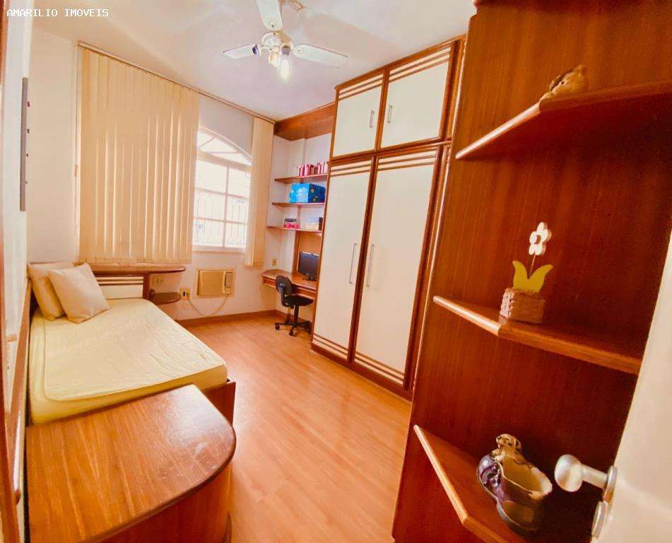 Apartamento, 4 quartos, 140 m² - Foto 14