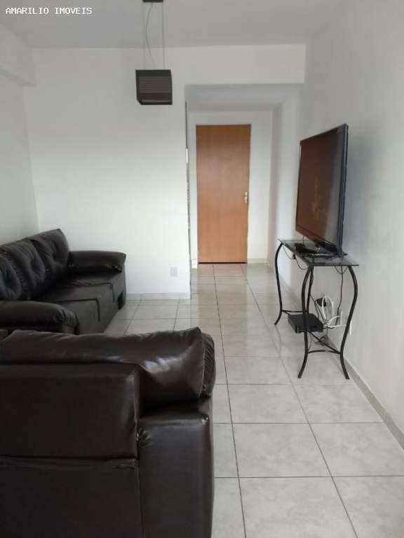 Apartamento, 2 quartos, 58 m² - Foto 3