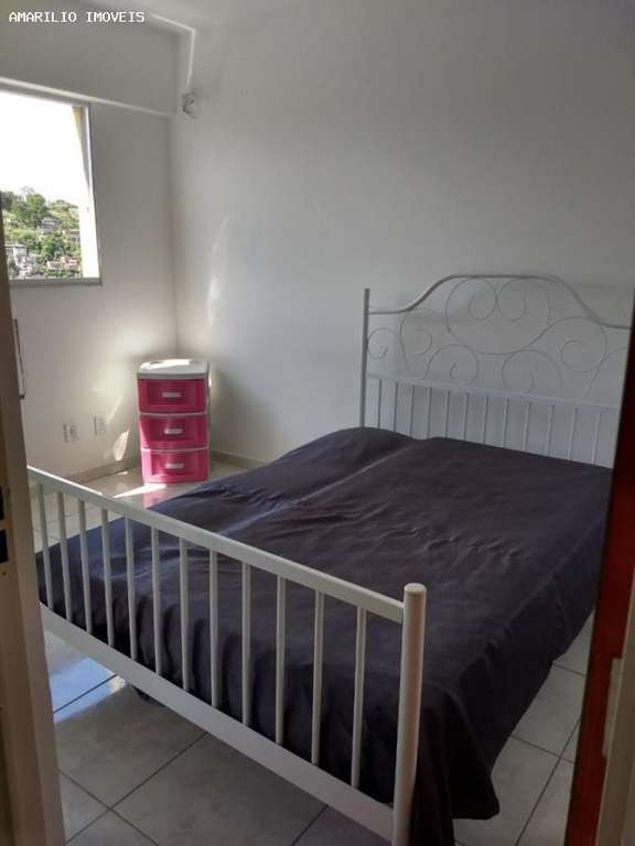 Apartamento, 2 quartos, 58 m² - Foto 10