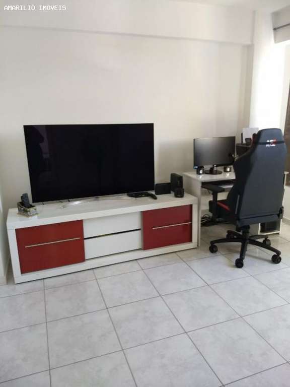 Apartamento, 2 quartos, 58 m² - Foto 11