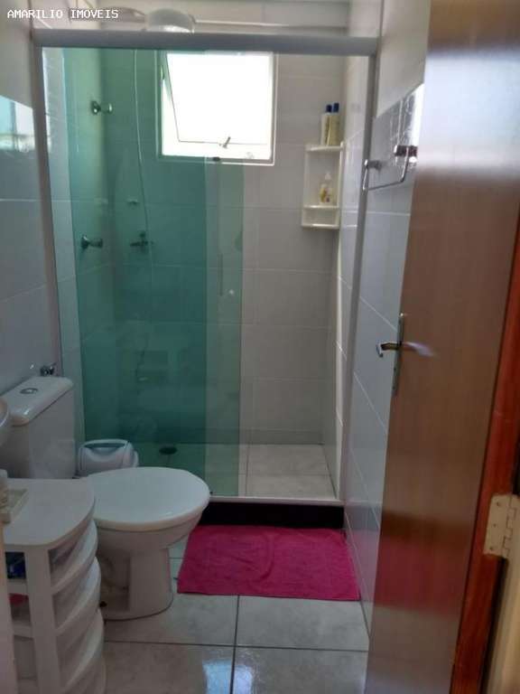 Apartamento, 2 quartos, 58 m² - Foto 8