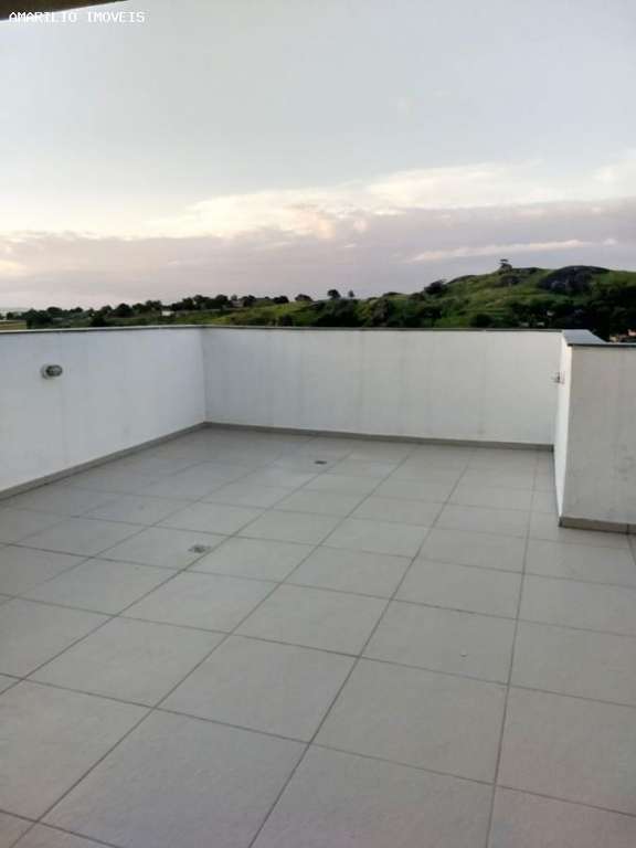 Apartamento, 2 quartos, 58 m² - Foto 13